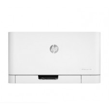 Printer HP Color Laser 150NW 4ZB95A